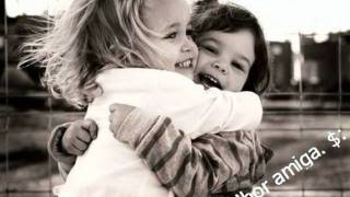 Elliott Yamin - Deserted.