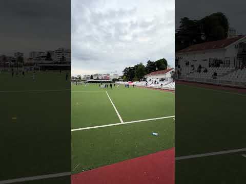 Папка за видео