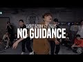 Bada Lee Choreo Class Chris Brown No Guidance Ft Drake Justjerk Dance Academy
