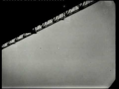 1966 12 07  Ajax v Liverpool European Cup 1st Round 1st Leg