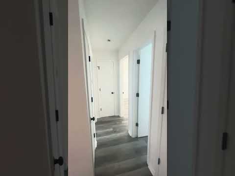 1851 W Deane St - Video 2 of 2