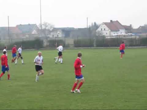 Rusocin - Czarni 1:1