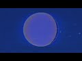 Travis Scott Astrothunder Slowed Reverb