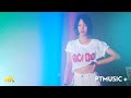 แค่โสด ฝนฝน จินน้อย PTmusic 4K COVER VERSION Original SOLOIST Feat