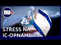 Revalidatiecentrum helpt coronapatiënten: 'Veel stress na ic-opname' | NU.nl