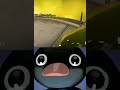 Noot Noot Meme Warzone Nootnoot Trickshots Throwingknifes Gamers Trending