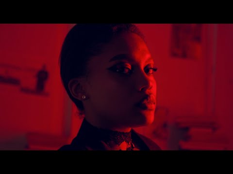 Mack H.D | Oga Silachi - Isolated (Official Lyric Video)