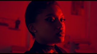 Isolated Music Video