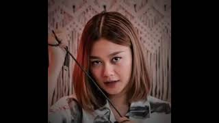 Download lagu Video Story WA Literasi Adellia Wulandari mp3