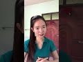 UT6351199034นางสาวดวงฤทัย ศิริโยธา