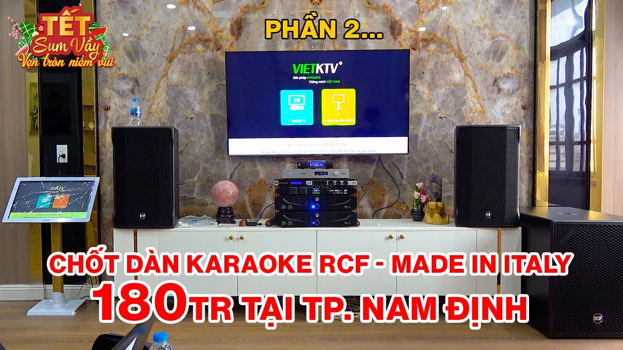 youtube-qlFmhSn5Sco