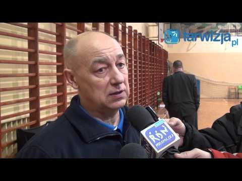 7 nieszczęść PKCH PWSZ Tarnów