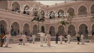 Download lagu Aisha Retno - Jodoh Lebaran mp3