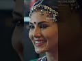 Sunny Leone Hot Boobs