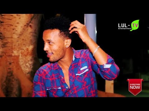 New Eritrea comedy - Mahtem Kesete  | Baska |ባስካ |  Zara - Tv