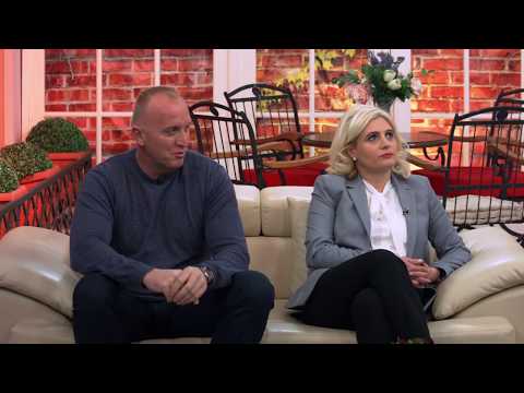 download lagu mp3 mp4 Posle Rucka, download mp3 Posle Rucka free download, download mp3 Posle Rucka