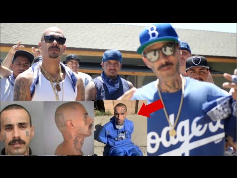 BREAKING NEWS MR CRIMINAL CRIME FAMILY RAPPER “DIABLO” CONVICTED OF HOMICIDE