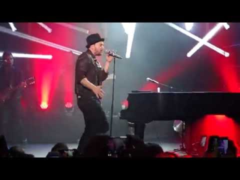 download lagu mp3 mp4 Concert Gavin Degraw France, download lagu Concert Gavin Degraw France gratis, unduh video klip Concert Gavin Degraw France