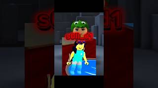 Download lagu This Creepy Account s0ll_d1 😱😰#Roblox #fyp #fouryou #foryoupage #viral #creepy #creepyaccount mp3