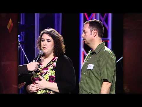 Witness21 Editor  2011 01 30