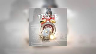 Chief Keef - Time Up (Prod. Bass Kids) (2014)