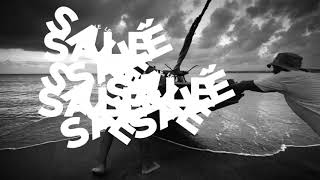 SACRÉ, SALÉ, SUCRÉ