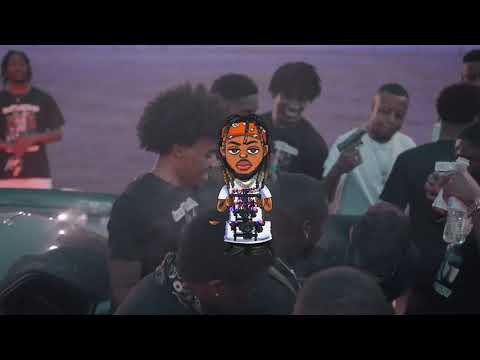 Shawn Scrilla “Must See” (Behind The Scenes) ShotBy @MyPicsAreDope