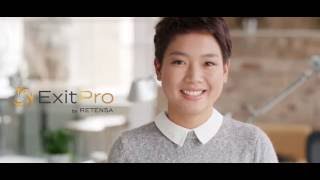 ExitPro Exit Interview Software YouTube Video