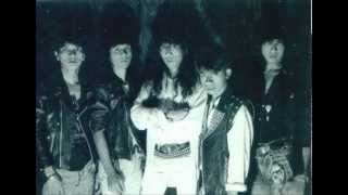 Download lagu Rockerz - Kesatria mp3