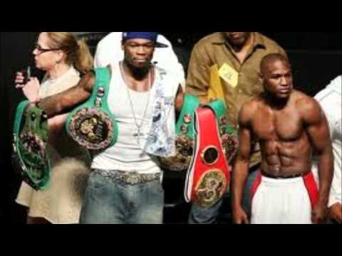 StaccAydoe ft Rick Ross-Look At Me