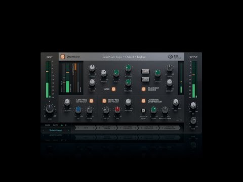 ssl duende crack ssl duende crack