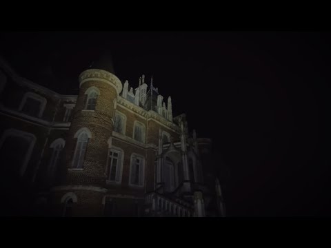 3 Most DISTURBING Urban Explorations Gone Terribly Wrong