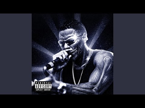 continuar ou desistir ?