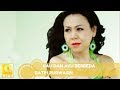 Ratih Purwasih Kau Dan Aku Berbeda Official Audio