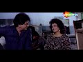 Sone Ki Lanka Hindi Action Movie Part 2 Jeetendra Jaya Parda Chunky Pandey Varsha
