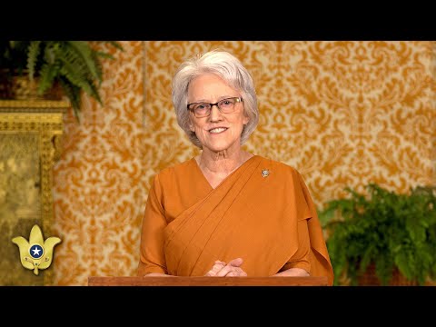 How You Can Talk With God | How-to-Live Inspirational Service