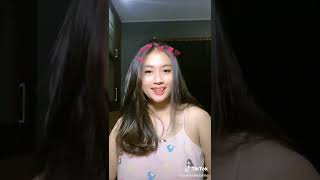 Download lagu pt Sri Ayu Tarisa|espanyola #shorts mp3
