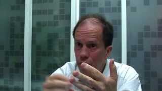 Download Lagu Hugo de Garis interview - part 11 - 2010-10-09 015 Thumbnail