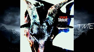 04-My Plague-Slipknot-HQ-320k.