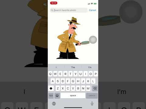 SwiftUI infinite Image loader