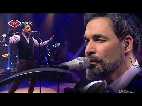 Uğur Işılak - Kaldırımlar