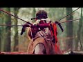 Milky Chance - Down by the River Video Milky Chance - Down by the River Video