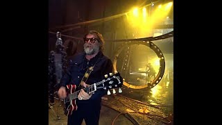 Music video thumbnail preview for Аквариум - Баста Раста (Official Video) by Аквариум