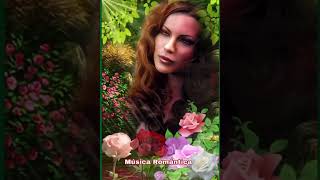 Manantial. Joan Sebastián