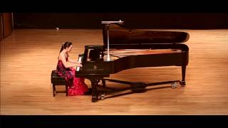 Download lagu Claude Debussy - L'isle Joyeuse mp3