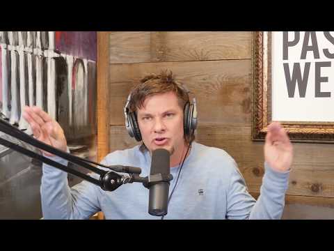 Dead Man's Curve | This Past Weekend #88 video thumbnail