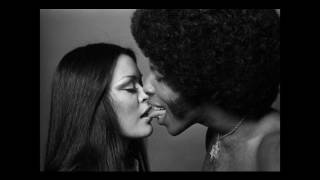 Sly &amp; The Family Stone - Loose Booty (Unofficial Extended Vrs.)