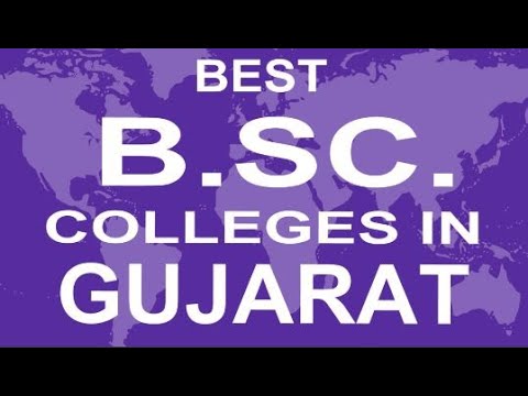 download lagu mp3 mp4 Bsc College In Vadodara, download lagu Bsc College In Vadodara gratis, unduh video klip Bsc College In Vadodara