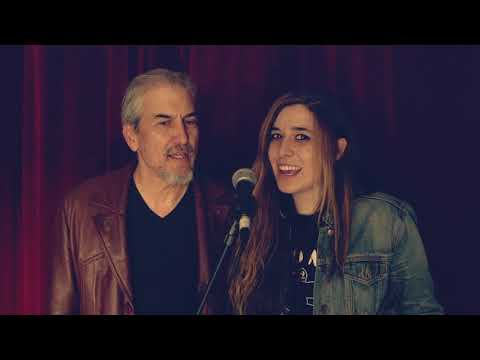 download lagu mp3 mp4 Giant Sand 23 Cd, download mp3 Giant Sand 23 Cd free download, download mp3 Giant Sand 23 Cd