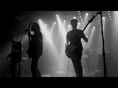 KAL - Obolos (Melodka + Bajkazyl, Brno 2020)